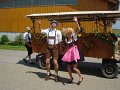 Kirwa Utzenhof und Pettenhof, Rollstuhlexkursion, 201